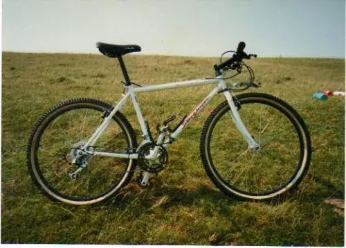 1990 Stumpjumper.webp