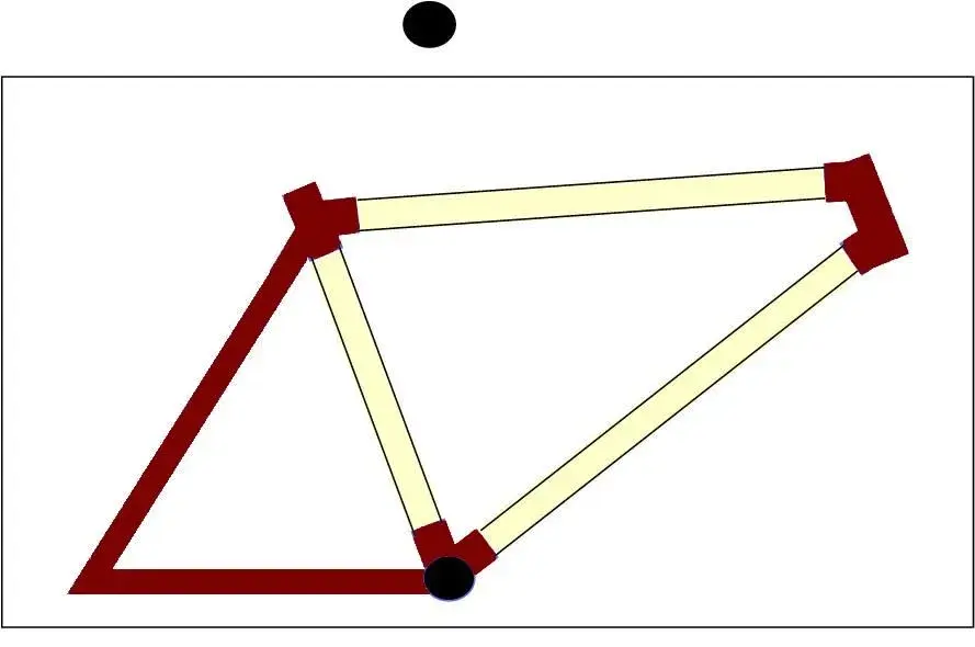 redandcream.webp