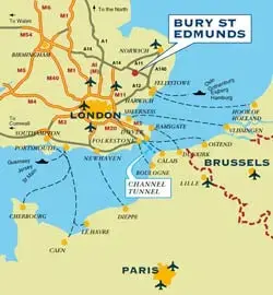 Europe_Small.webp