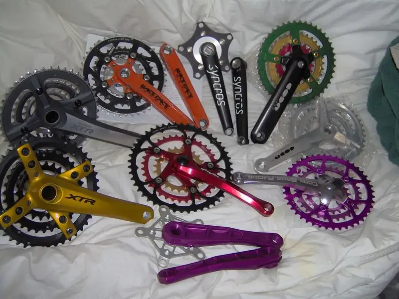 retrocranks2c.webp