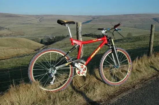 857 Towards Cat and Fiddle.webp