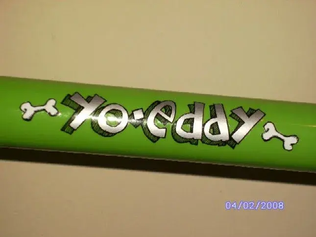 yo eddy 006.webp