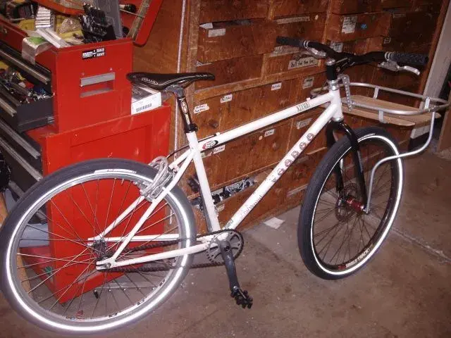 beerbike 001.webp