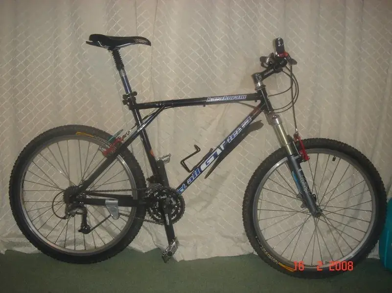 GT KARAKORAM '94 ....webp