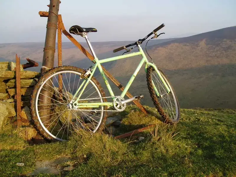Explosif-singlespeed-2.webp
