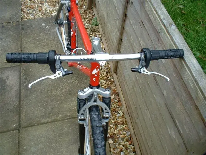 Picture 091 (Medium).webp
