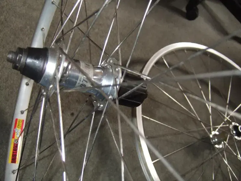 2005_082712partsbike0051 (Medium).webp