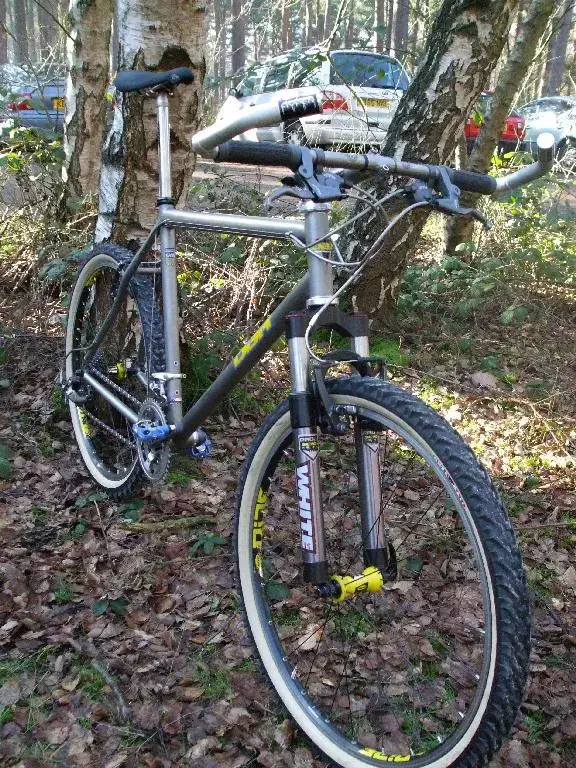 DBR TT front.webp