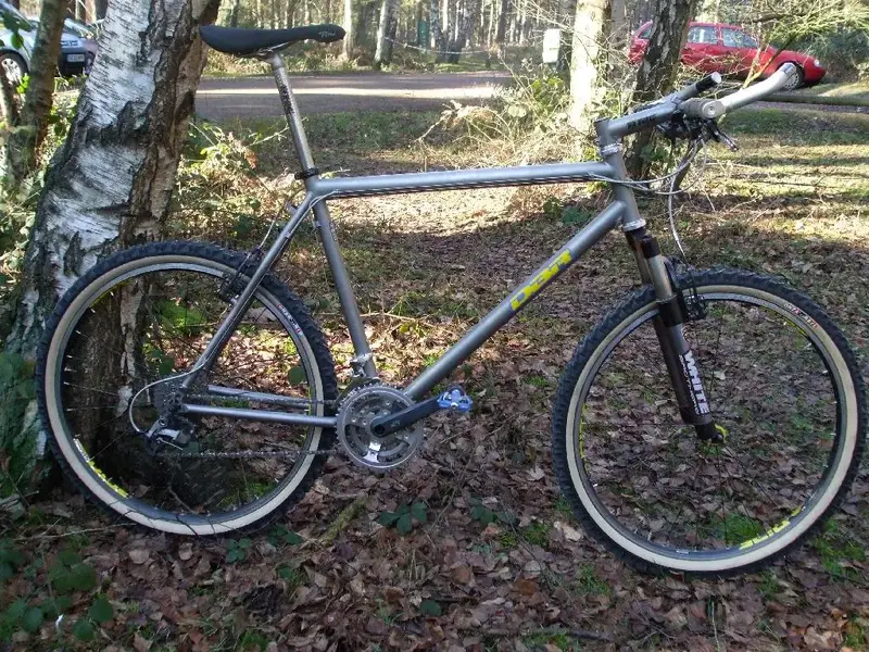DBR TT Side.webp