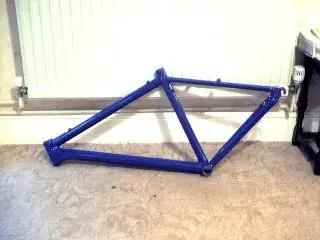 STUMPY3.webp