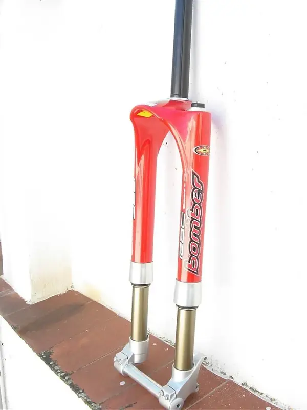 DSCN1805.webp