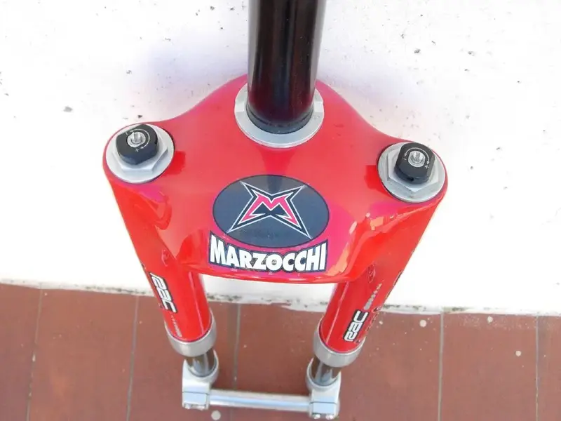 DSCN1806.webp