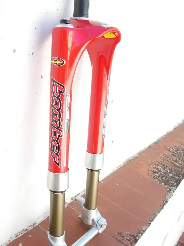 DSCN1807.webp