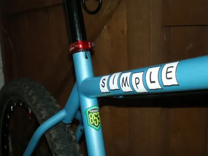 Simple 853 decal.webp