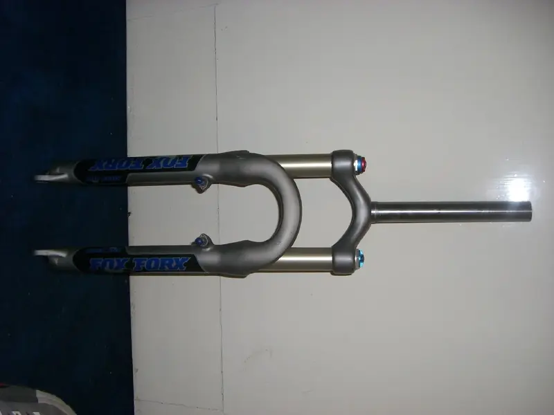CIMG0521.webp