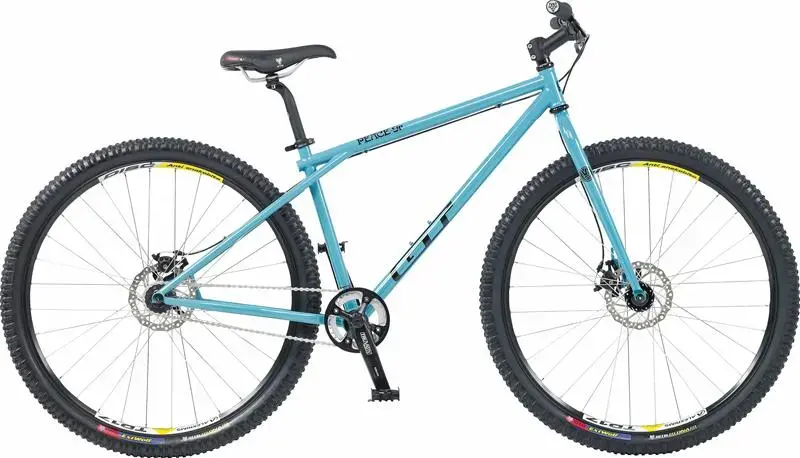 GT Peace 9R.webp