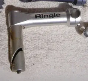 ringle.webp