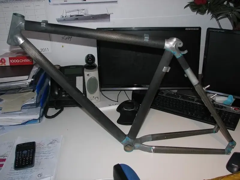 Cadex Sanded 005.webp