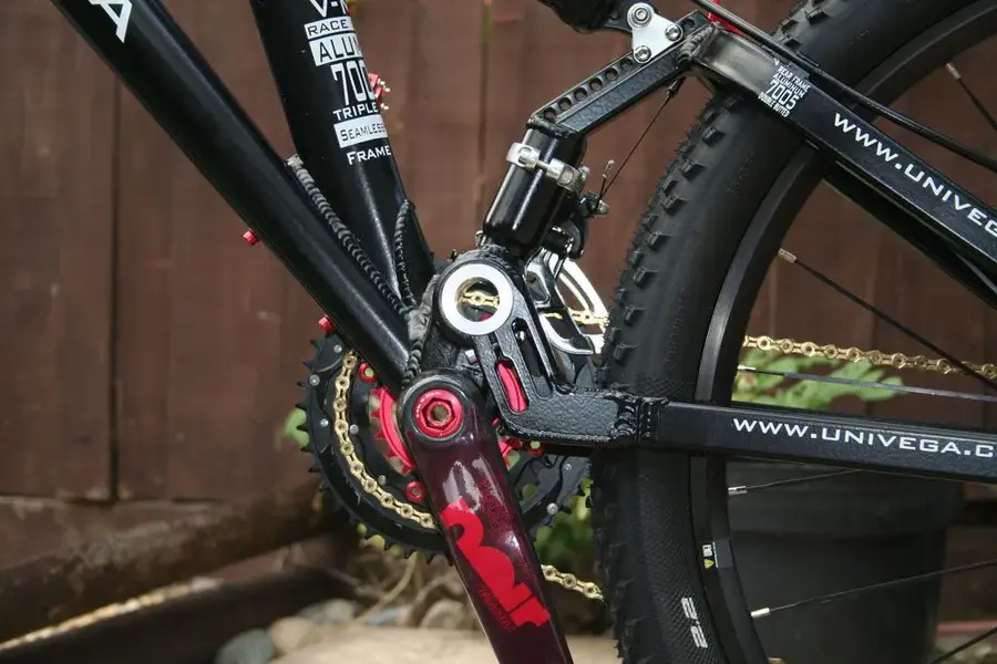 garybike3.webp