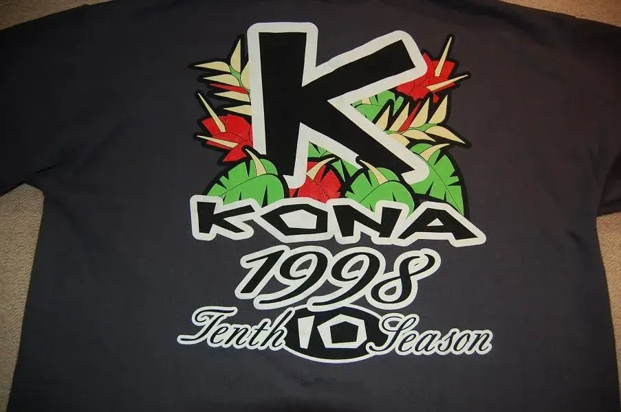 kona top 3.webp