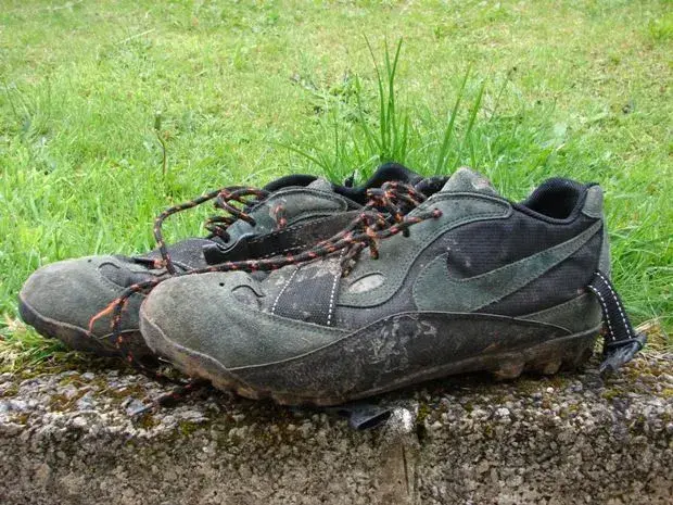 early 90s vintage Nike Pooh BAHS.....lmao.webp