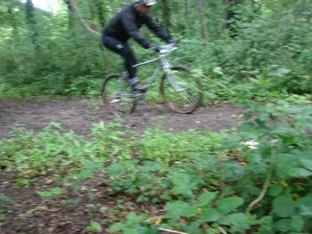good in the mud.webp