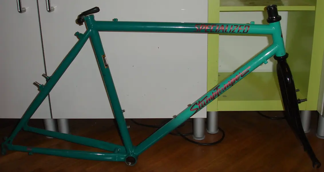 Rahmen_Stumpjumper_pro_02.webp