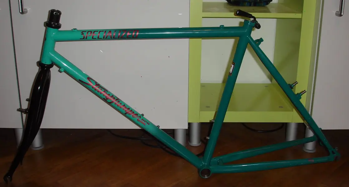 Rahmen_Stumpjumper_pro_01.webp