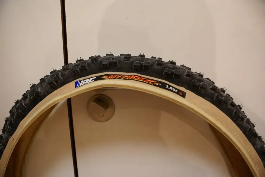 IRC Tyres 2.webp