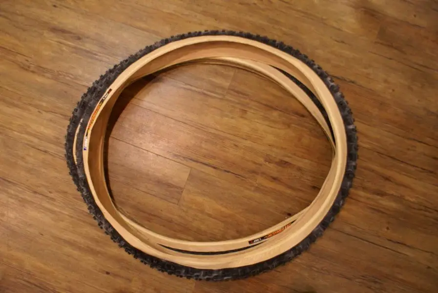 IRC Tyres 1.webp