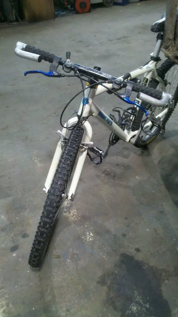 bikefront.webp