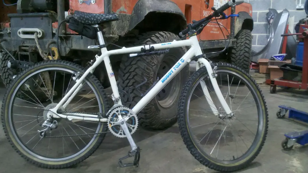 bikeside.webp