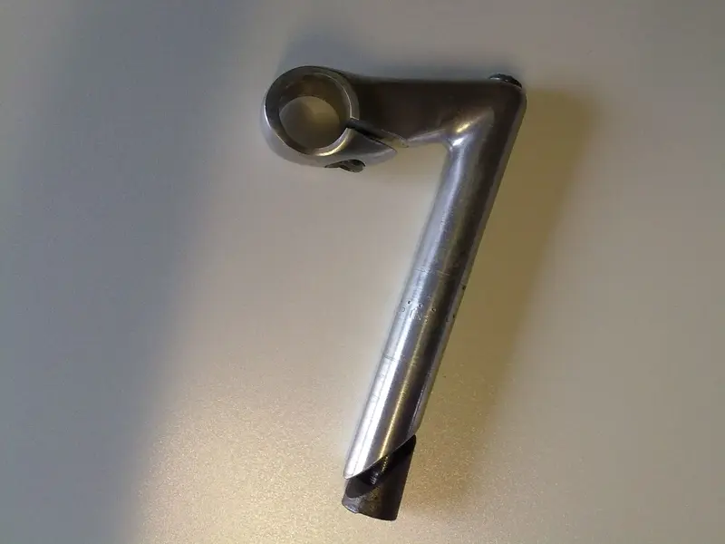 Campagnolo 009.webp