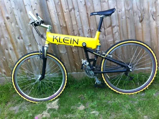 klein2_148.webp