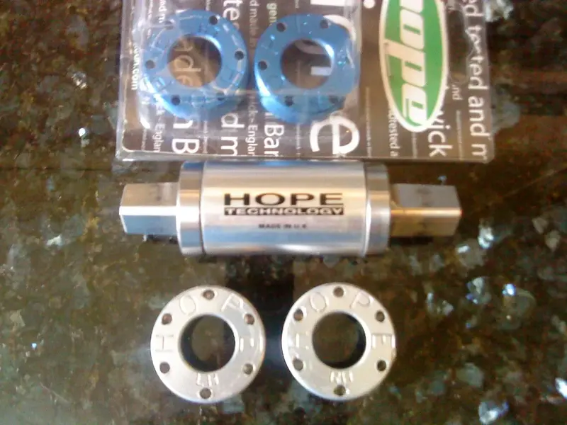 hope 009.webp