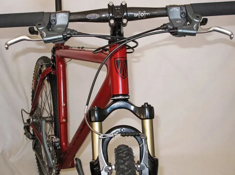 front small.webp