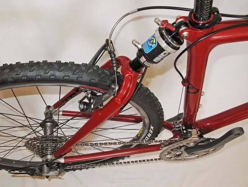 rear triangle small.webp