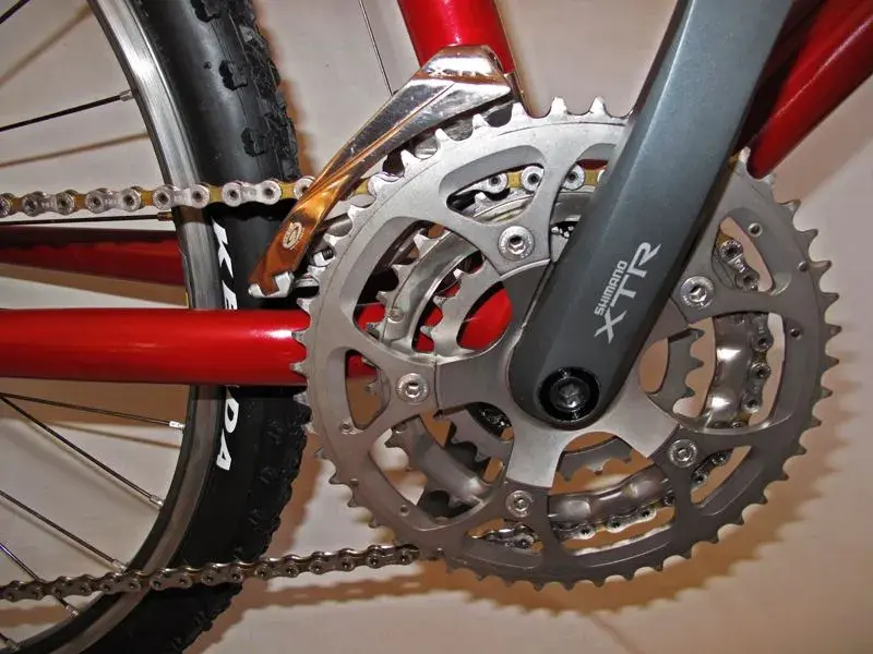 chainset small.webp