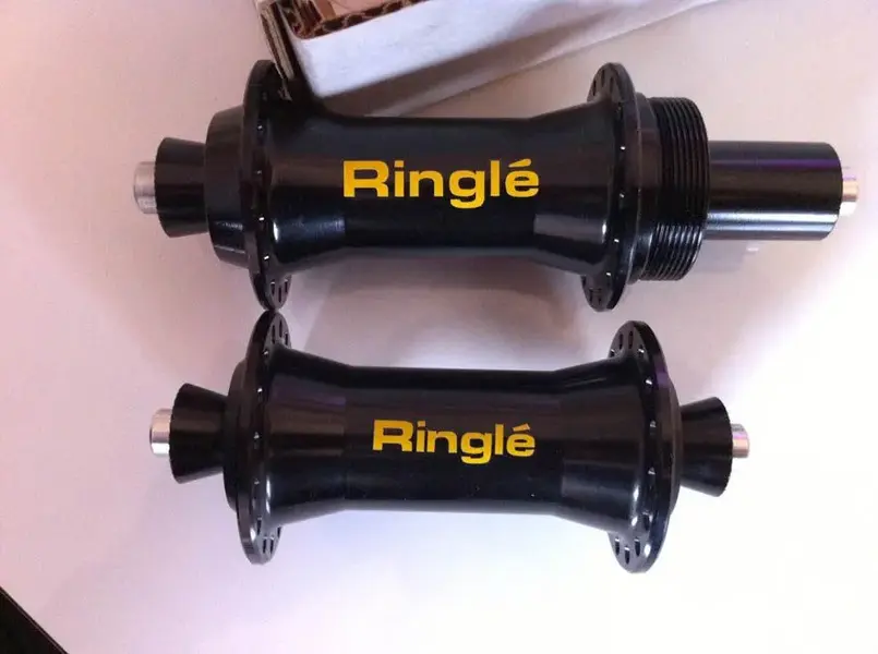 Ringle1.webp