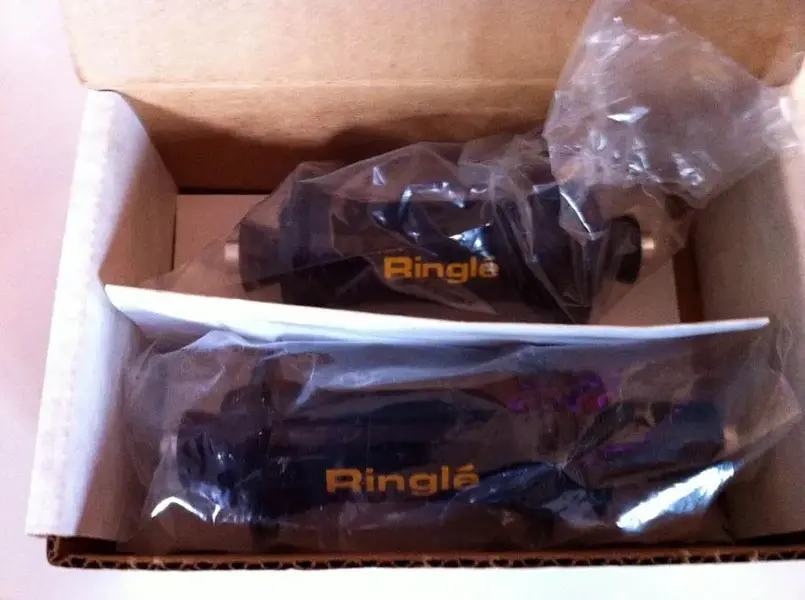 Ringle3.webp