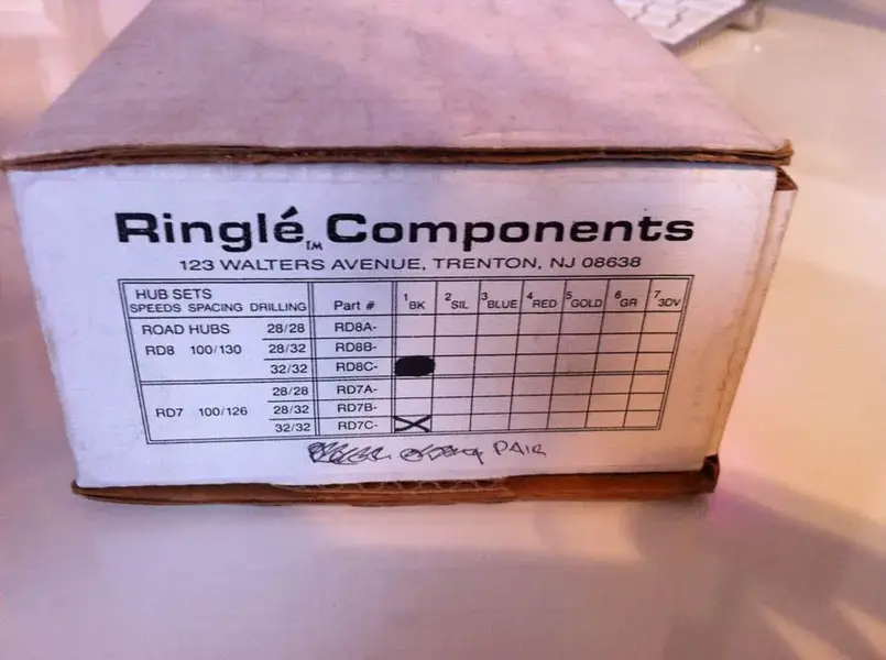 Ringle2.webp