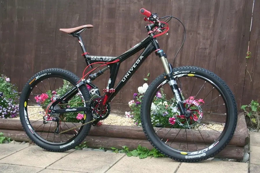 garybike4.webp