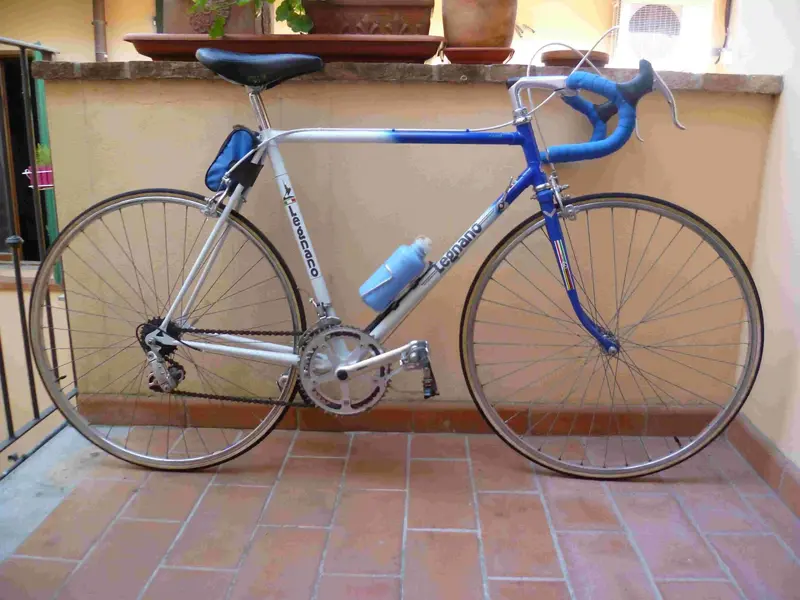 low res Legnano.webp