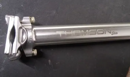 Thom 2.1.webp