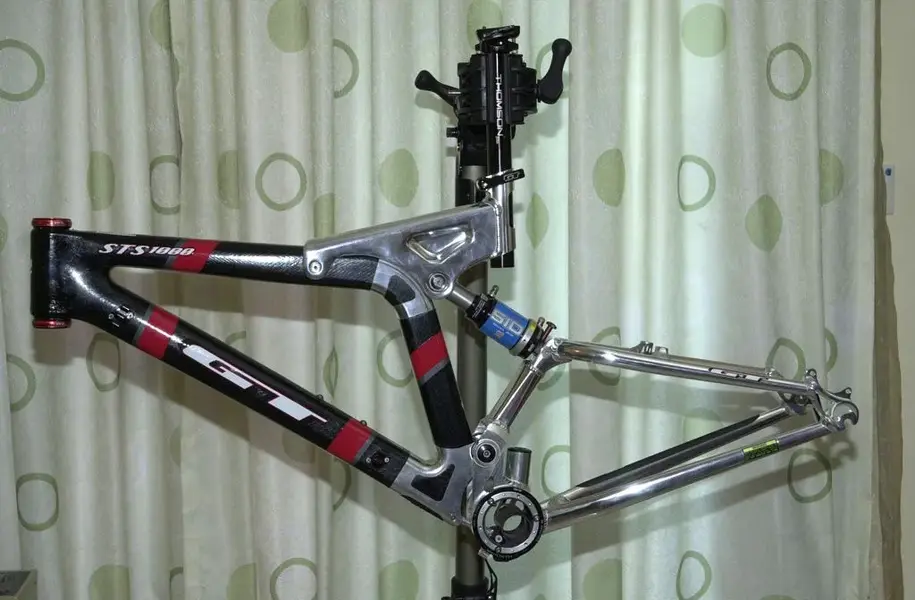 GTSTS1000_01.webp