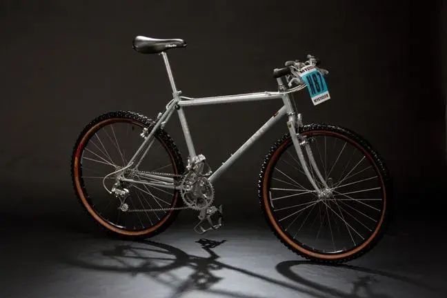 mycycles_malvernhills_classic_1990_609.webp