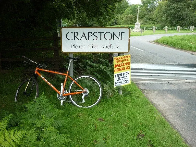 crapstone 003.webp