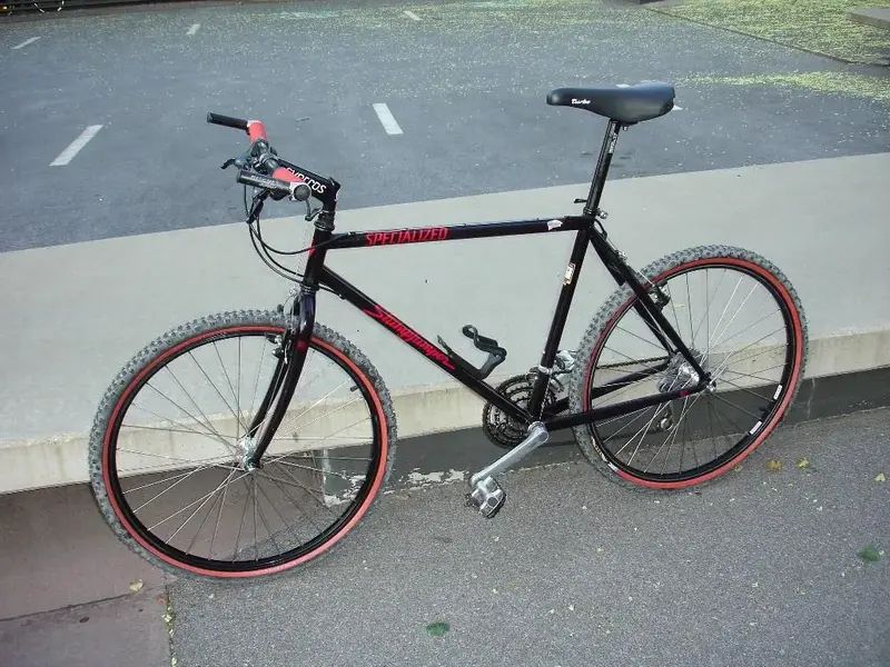 Stumpjumper_92_20.webp