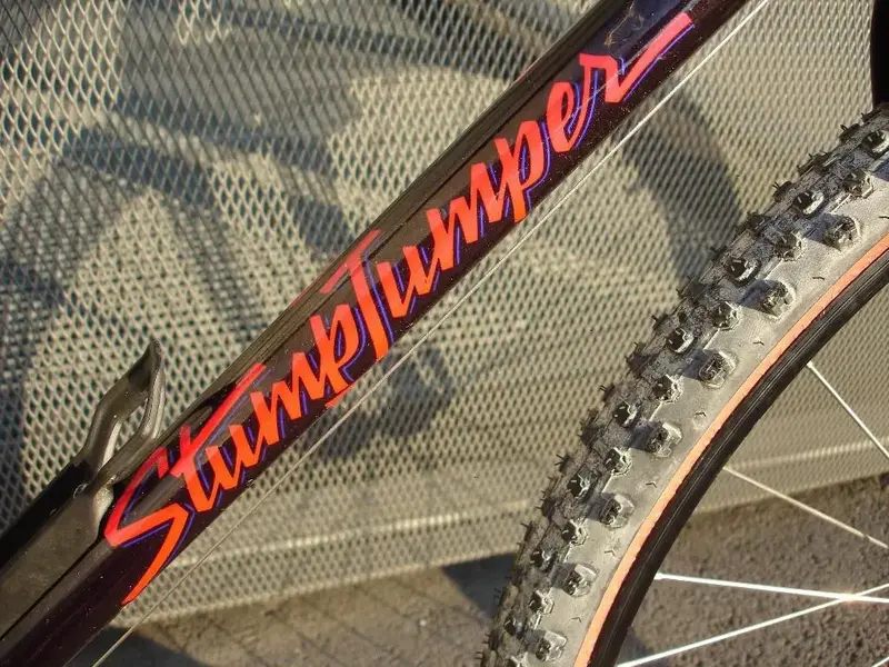 Stumpjumper_92_18.webp