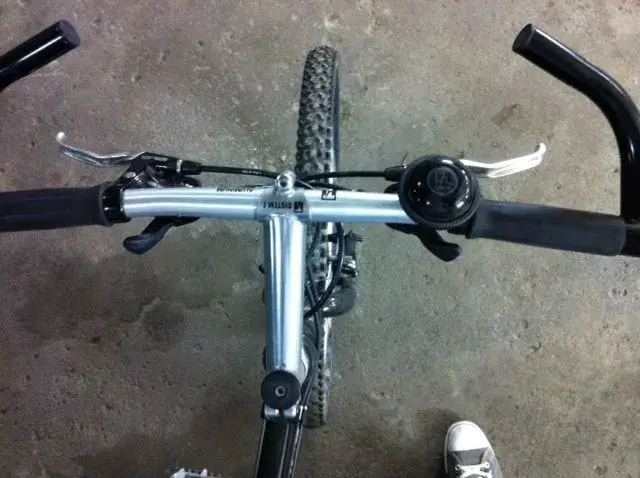 photo(1).webp